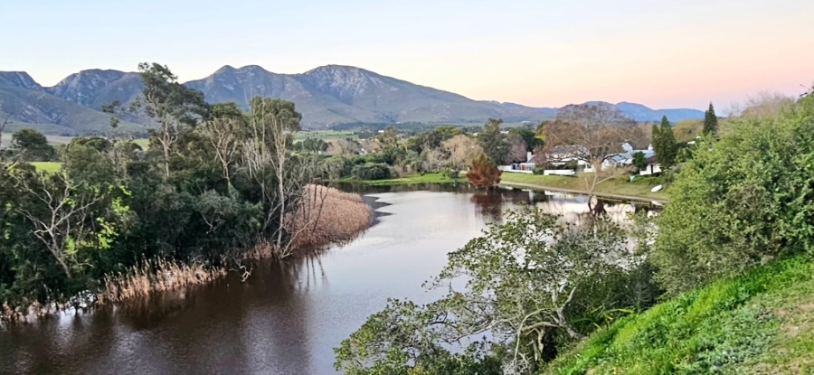 3 Bedroom Property for Sale in Stanford Western Cape